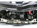 車両本体価格は予告無く変わる場合がございます。あらかじめご了承下さい。