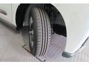 大変申し訳ありませんがお車のお取り置きは行っておりません。ご希望のお車がありましたらぜひお早目に来店ください。