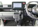 この度は当店のお車をご覧頂きまして誠にありがとうございます。スズキアリーナ前橋荒牧店です。