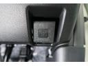 契約の前に現車を確認いただく必要がございます。くわしくはお問い合わせください。