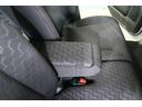 このお車以外でも、ご希望のグレードやカラーがありましたらお気軽にご用命下さいませ☆少しでもお力になれるよう、頑張ります!!