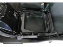 登録日から2年未満の車両は新車保証を継承致します。2年以上の車両はOK保証をお付けいたします。10年以上経過の車両はOK保証ミニを付けて納車いたします。保証費用はいただいておりません。