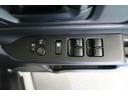 掲載車両は店頭販売のみとさせていただいております。恐れ入りますが、U’s STATION Mobility登録店以外の卸売販売は致しかねますので予めご了承ください。