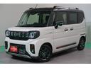 この度は当店のお車をご覧頂きまして誠にありがとうございます。スズキアリーナ前橋荒牧店です。