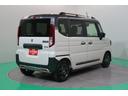 車検、整備、点検もお任せください!