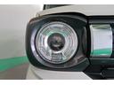 残価設定型クレジット是非ご利用ください。