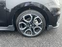 この度は当店のお車をご覧頂きまして誠にありがとうございます。スズキアリーナ前橋荒牧店です。