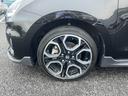 この度は当店のお車をご覧頂きまして誠にありがとうございます。スズキアリーナ前橋荒牧店です。