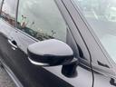 この度は当店のお車をご覧頂きまして誠にありがとうございます。スズキアリーナ前橋荒牧店です。