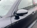 この度は当店のお車をご覧頂きまして誠にありがとうございます。スズキアリーナ前橋荒牧店です。