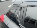 この度は当店のお車をご覧頂きまして誠にありがとうございます。スズキアリーナ前橋荒牧店です。