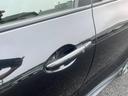 この度は当店のお車をご覧頂きまして誠にありがとうございます。スズキアリーナ前橋荒牧店です。