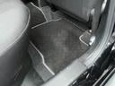 契約の前に現車を確認いただく必要がございます。くわしくはお問い合わせください。