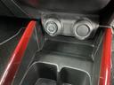 12ヶ月相当の点検を済ませてから納車します。(オイルとオイルフィルター交換含む)OK保証(1年または走行距離は無制限)が対象となります。詳しくはスタッフまでお問い合わせ下さい。