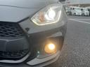 登録日から2年未満の車両は新車保証を継承致します。2年以上の車両はOK保証をお付けいたします。10年以上経過の車両はOK保証ミニを付けて納車いたします。保証費用はいただいておりません。