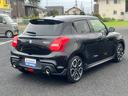 新車保証継承、もしくはスズキOK保証をお付けしてお渡しいたします。
