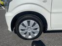 この度は当店のお車をご覧頂きまして誠にありがとうございます。スズキアリーナ前橋荒牧店です。