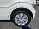 この度は当店のお車をご覧頂きまして誠にありがとうございます。スズキアリーナ前橋荒牧店です。