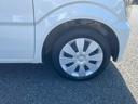 この度は当店のお車をご覧頂きまして誠にありがとうございます。スズキアリーナ前橋荒牧店です。