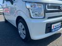 この度は当店のお車をご覧頂きまして誠にありがとうございます。スズキアリーナ前橋荒牧店です。