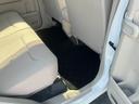 この度は当店のお車をご覧頂きまして誠にありがとうございます。スズキアリーナ前橋荒牧店です。