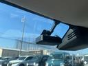 契約の前に現車を確認いただく必要がございます。くわしくはお問い合わせください。