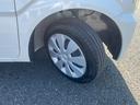 このお車以外でも、ご希望のグレードやカラーがありましたらお気軽にご用命下さいませ☆少しでもお力になれるよう、頑張ります!!