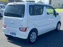 新車保証継承、もしくはスズキOK保証をお付けしてお渡しいたします。