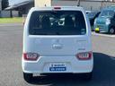 法定点検整備実施のうえ納車をさせて頂きます。(整備費用は価格に含まれております)