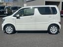 車検、整備、点検もお任せください!