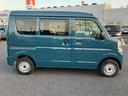 エブリイ PAリミテッド 6型 ラジオ 秋真っ盛り!(4枚目)