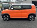 新車保証継承、もしくはスズキOK保証をお付けしてお渡しいたします。
