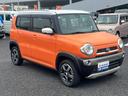 法定点検整備実施のうえ納車をさせて頂きます。(整備費用は価格に含まれております)
