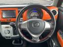 全車保証付き販売です。保証内容につきましては お問合せください。