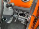 中古車なので内外装現状販売です。実車をご確認頂く事をオススメします★