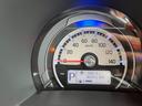 走行は km。メーター内のインフォメーションディスプレーは燃費計やシフト位置などなど、色んな情報を提供致します。