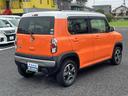 新車保証継承、もしくはスズキOK保証をお付けしてお渡しいたします。