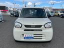 アルト L 3型 4WD スズキコネクト 全方位パッケージ 春クル祭 中古車画像_2