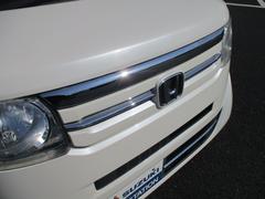 新車保証継承、もしくはスズキＯＫ保証をお付けしてお渡しいたします。 5