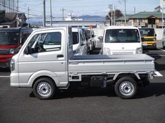 法定点検整備実施のうえ納車をさせて頂きます。（整備費用は価格に含まれております） 6