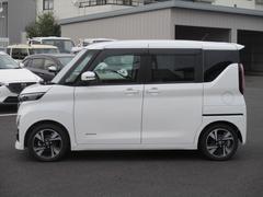 法定点検整備実施のうえ納車をさせて頂きます。（整備費用は価格に含まれております） 6