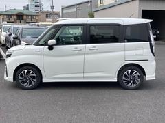 新車保証継承、もしくはスズキＯＫ保証をお付けしてお渡しいたします。 5