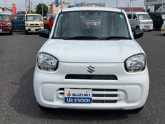 ٤ŹΤ֤ĺޤˤ꤬Ȥޤ꡼ŹǤ 2