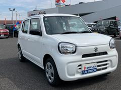 䤤碌ϥ꡼Źôڡޤǡ 3