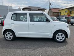 ĶȻ֣ʬ轵ȡ裲裳٤򤤤Ƥޤ 4