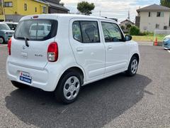 ݾڷѾ⤷ϥϣݾڤդƤϤޤ 5