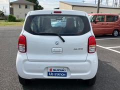 ˡ»ܤΤǼ֤򤵤ĺޤѤϲʤ˴ޤޤƤޤ 6