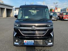 �����٤���Ź�Τ��֤���ĺ���ޤ������ˤ��꤬�Ȥ��������ޤ������������꡼����������Ź�Ǥ��� 2