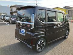 �����ݾڷѾ����⤷���ϥ������ϣ��ݾڤ��դ����Ƥ��Ϥ��������ޤ��� 5