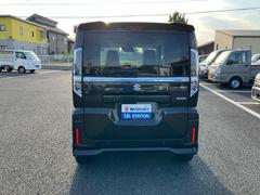 ˡ�����������»ܤΤ���Ǽ�֤򤵤���ĺ���ޤ������������Ѥϲ��ʤ˴ޤޤ�Ƥ���ޤ��� 6